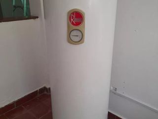 Foto 16 de Departamento en venta - 3 Dormitorio 1 Baño - Cochera - 74Mts2 - Lanús