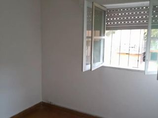 Foto 14 de Departamento en venta - 3 Dormitorio 1 Baño - Cochera - 74Mts2 - Lanús