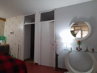 Foto 8 de Departamento en venta - 3 Dormitorio 1 Baño - Cochera - 74Mts2 - Lanús