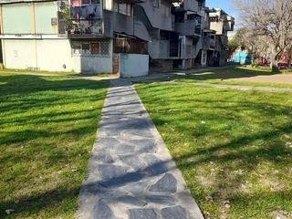 Foto 4 de Departamento en venta - 3 Dormitorio 1 Baño - Cochera - 74Mts2 - Lanús