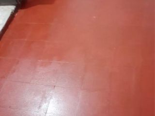 Foto 10 de Departamento en venta - 3 Dormitorio 1 Baño - Cochera - 74Mts2 - Lanús