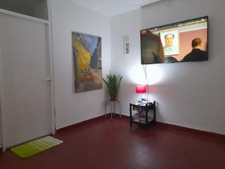 Foto 7 de Departamento en venta - 3 Dormitorio 1 Baño - Cochera - 74Mts2 - Lanús
