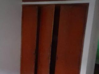 Foto 6 de Departamento en venta - 3 Dormitorio 1 Baño - Cochera - 74Mts2 - Lanús