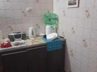 Foto 17 de Departamento en venta - 3 Dormitorio 1 Baño - Cochera - 74Mts2 - Lanús