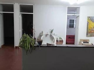 Foto 12 de Departamento en venta - 3 Dormitorio 1 Baño - Cochera - 74Mts2 - Lanús