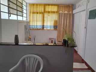 Foto 5 de Departamento en venta - 3 Dormitorio 1 Baño - Cochera - 74Mts2 - Lanús