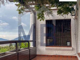 Foto 5 de Casa en Tafi Del Valle
