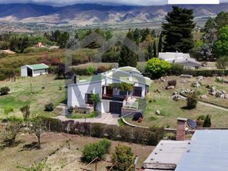 Foto 3 de Casa en Tafi Del Valle