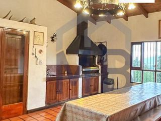 Foto 7 de Casa en Tafi Del Valle