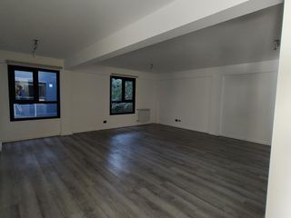 Foto 5 de Departamento en  B° Belgrano