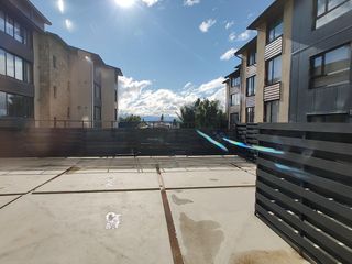 Foto 10 de Departamento en  B° Belgrano