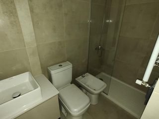 Foto 9 de Departamento en  B° Belgrano