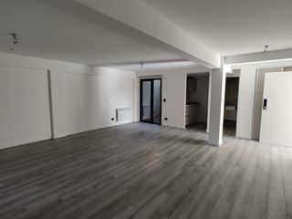 Foto 3 de Departamento en  B° Belgrano