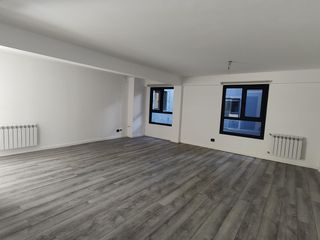 Foto 6 de Departamento en  B° Belgrano