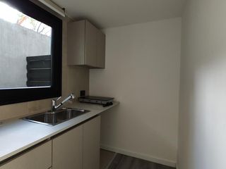 Foto 7 de Departamento en  B° Belgrano