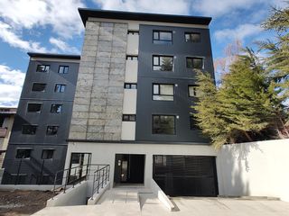 Foto 13 de Departamento en  B° Belgrano