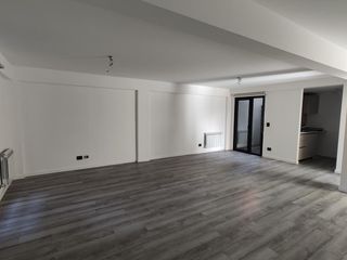 Foto 4 de Departamento en  B° Belgrano