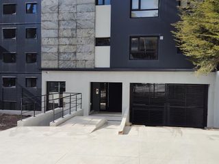 Foto 12 de Departamento en  B° Belgrano