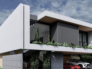 Foto 15 de Casa en venta - 5 Dormitorios 6 Baños - Cocheras - 908Mts2 - Nordelta