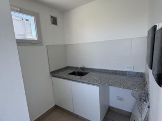 Foto 18 de Casa a estrenar en El Canton Golf con Pileta