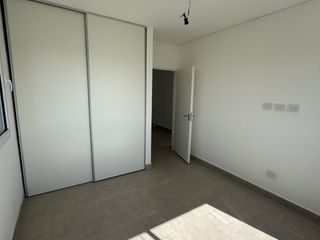 Foto 21 de Casa a estrenar en El Canton Golf con Pileta