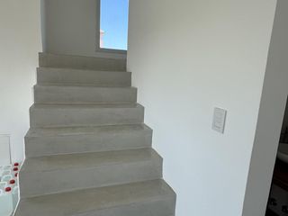 Foto 9 de Casa a estrenar en El Canton Golf con Pileta