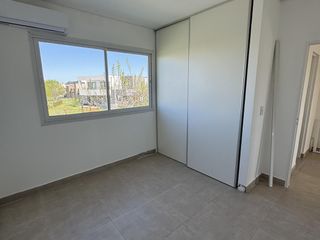 Foto 12 de Casa a estrenar en El Canton Golf con Pileta
