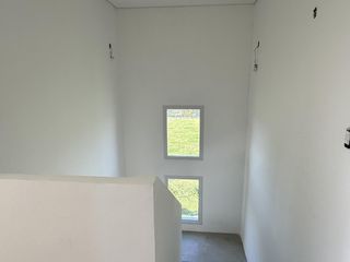 Foto 10 de Casa a estrenar en El Canton Golf con Pileta