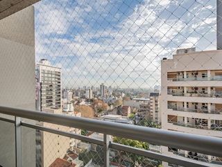 Foto 3 de Departamento en  BANFIELD