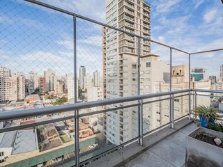 Foto 9 de Departamento en  BANFIELD