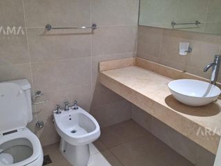 Foto 6 de Departamento en  Venta Barrio Privado Terralagos