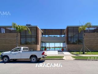 Foto 10 de Departamento en  Venta Barrio Privado Terralagos