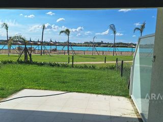 Foto 7 de Departamento en  Venta Barrio Privado Terralagos