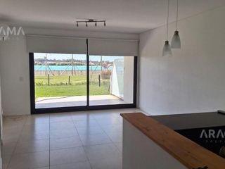 Foto 3 de Departamento en  Venta Barrio Privado Terralagos
