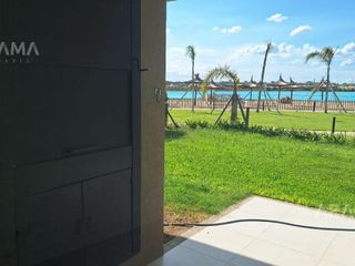Foto 9 de Departamento en  Venta Barrio Privado Terralagos