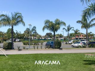 Foto 11 de Departamento en  Venta Barrio Privado Terralagos