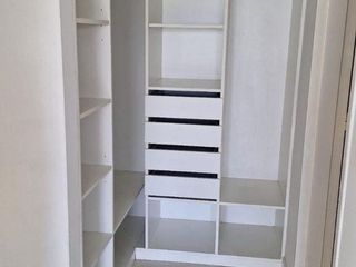 Foto 5 de Departamento en  Venta Barrio Privado Terralagos