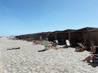 Foto 7 de VENTA, TERRENO, COSTA ESMERALDA, SENDEROS IV LOTE AL 200