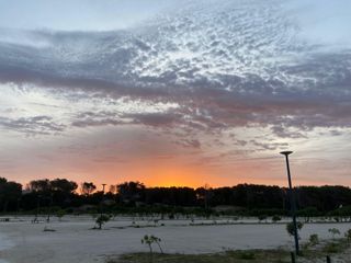 Foto 13 de VENTA, TERRENO, COSTA ESMERALDA, SENDEROS IV LOTE AL 200