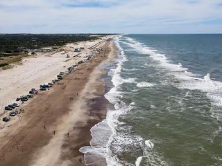 Foto 10 de VENTA, TERRENO, COSTA ESMERALDA, SENDEROS IV LOTE AL 200