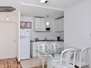 Foto 6 de 1 DORMITORIO | Bv. San Juan al 200