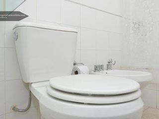Foto 10 de 1 DORMITORIO | Bv. San Juan al 200