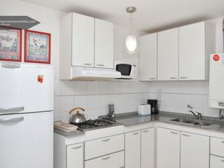 Foto 7 de 1 DORMITORIO | Bv. San Juan al 200