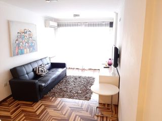 Foto 5 de 1 DORMITORIO | Bv. San Juan al 200
