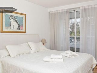 Foto 4 de 1 DORMITORIO | Bv. San Juan al 200