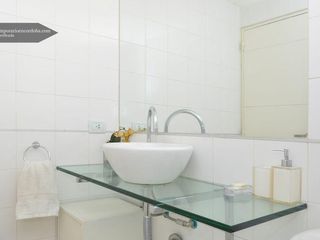 Foto 9 de 1 DORMITORIO | Bv. San Juan al 200