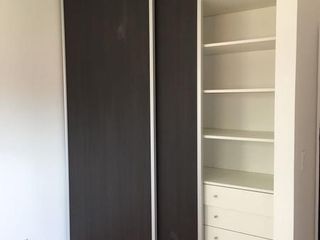 Foto 7 de DPTO.  PB C/JARDIN PROPIO  -3AMB-  ESPACIO LAS CAVAS