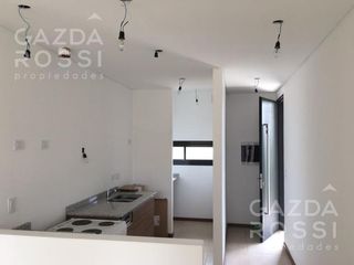 Foto 2 de DPTO.  PB C/JARDIN PROPIO  -3AMB-  ESPACIO LAS CAVAS
