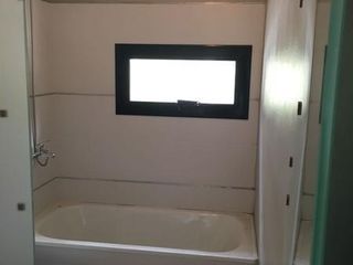 Foto 12 de DPTO.  PB C/JARDIN PROPIO  -3AMB-  ESPACIO LAS CAVAS
