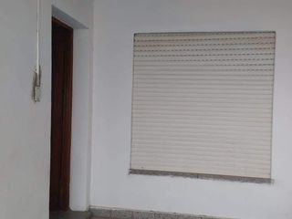Foto 6 de Casa en venta Bº Los Olmos - General Roca